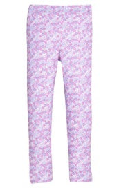 Leggings- Ashbrook Floral