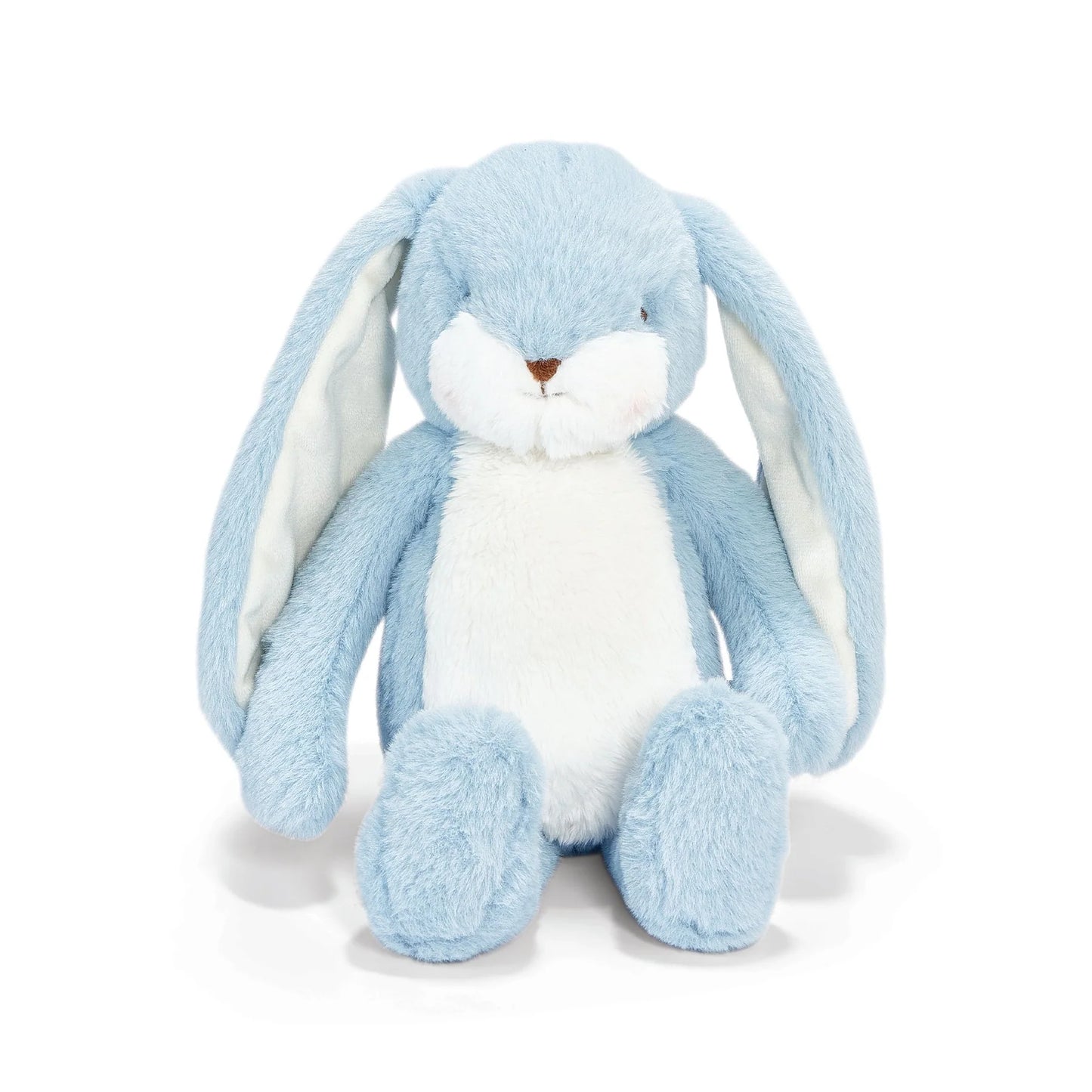 Little Nibble Bunny Maui Blue